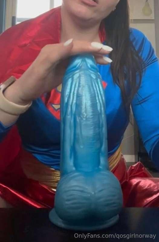 🥵BLUE DRAGON REVNET NESTEN 🦸‍♀️SUPERGIRL I 2VIP/NoPPV: @qosg..