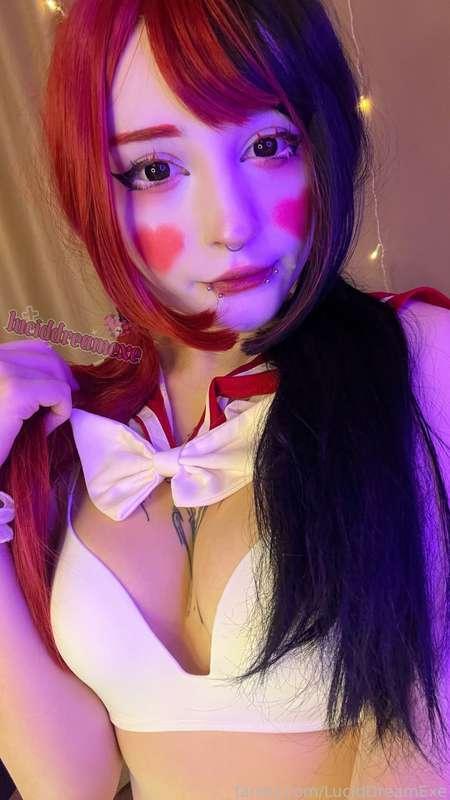 luciddreamexe image #2