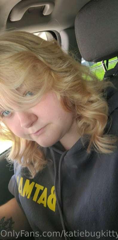 katiebugkitty122 image #17
