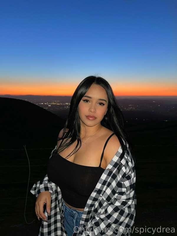 watch a the sunset with me 🌅