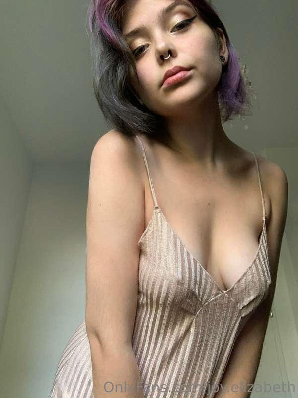 joy.elizabeth image #0