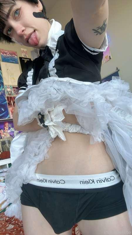 indigowhite image #71
