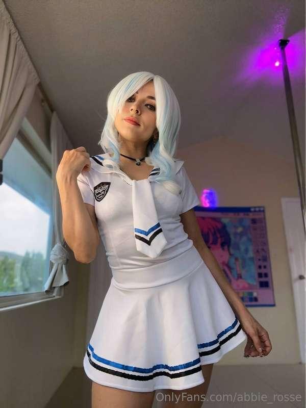 I haven't been here for many days and I need it 💦 can you he..