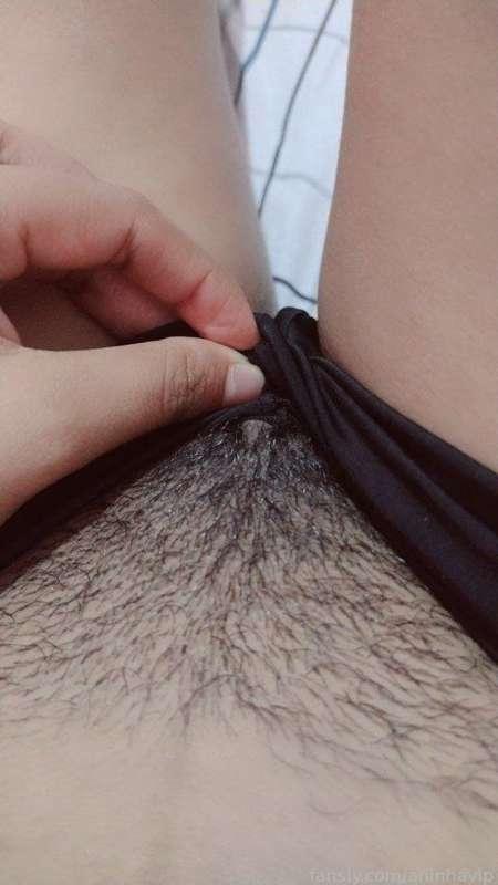 aninhavip image #29