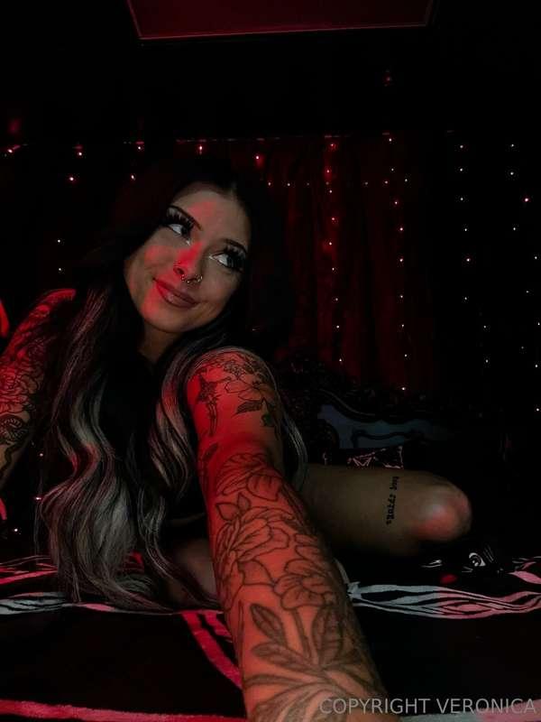 whos up for demon hours....txt me