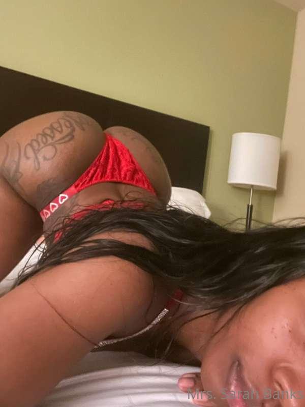 These fucked in crotchless VDay Panties are up for sale ! Sh..