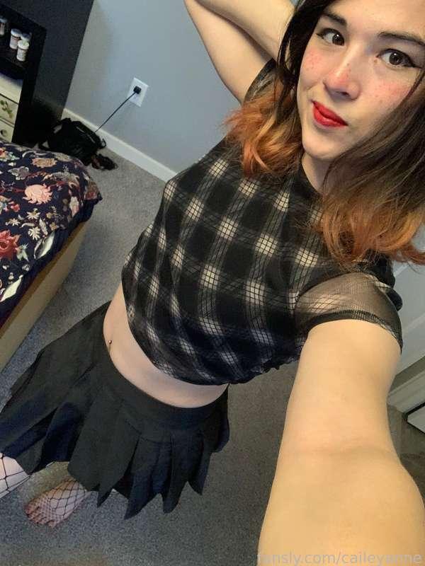 caileyanne image #24