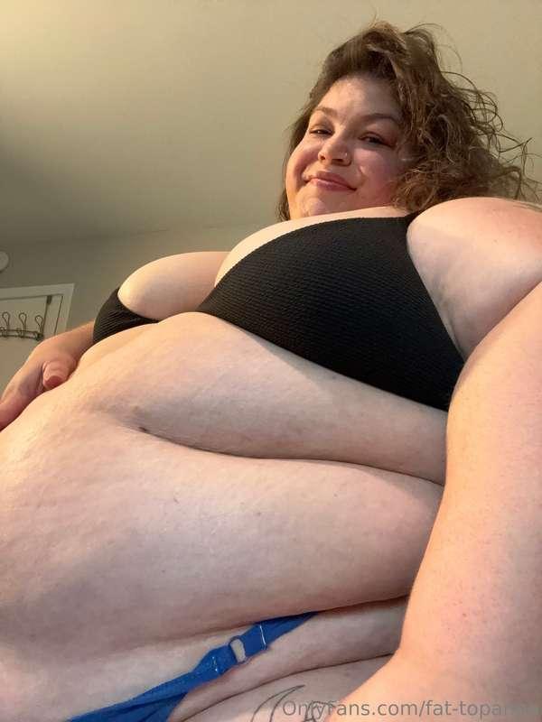 fat-topanga image #1