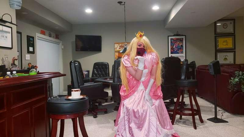 mayaobedium image #4