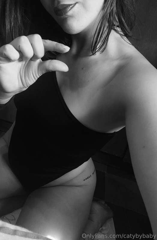 this queen only wants big cocks 🍆🤏🏻