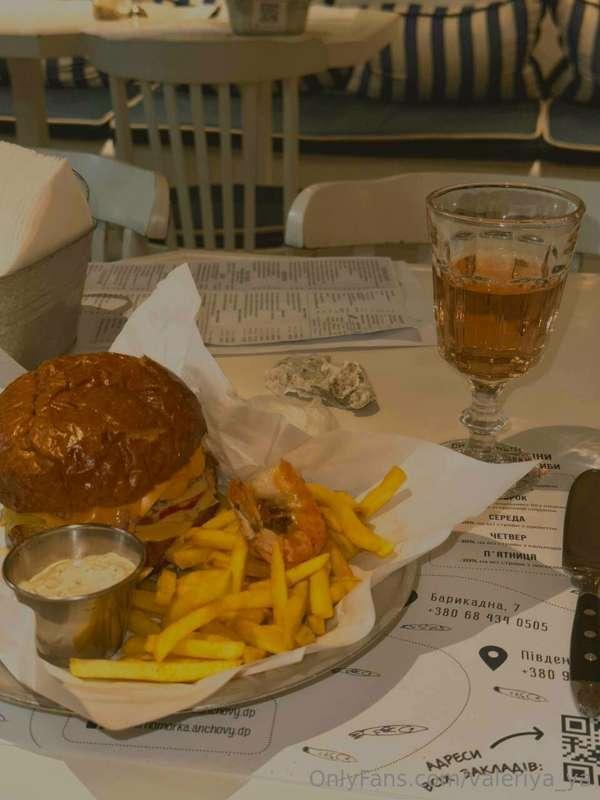 How many workouts do you think it takes to work off those ca..