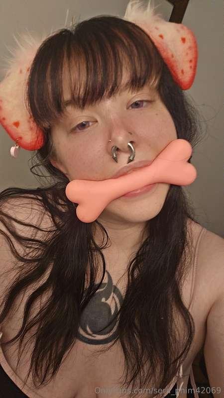 sera_phim42069 image #0