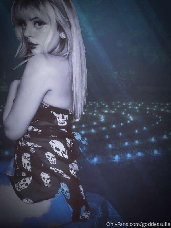 Iykyk🧙🏼‍♀️