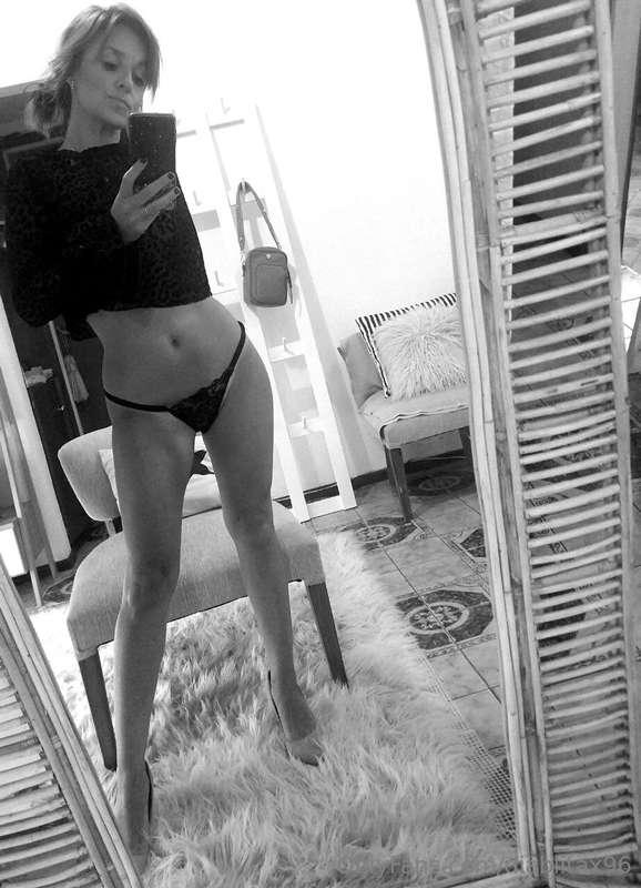 @anitasexybaby

@anitasexybaby

❤️FREE FREE FREE❤️