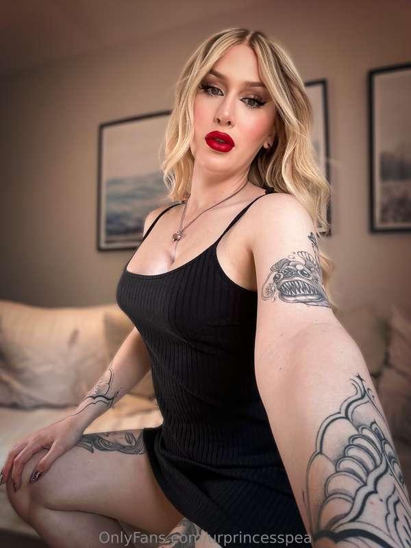 Hey there 💋