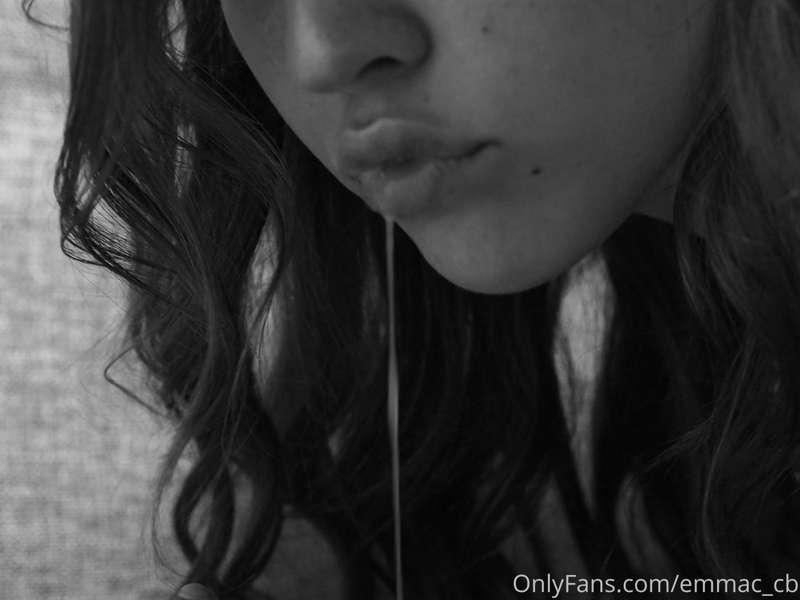 emmachoice image #1