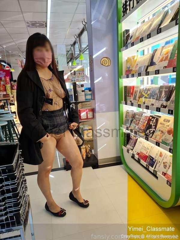 yimei_classmate image #16