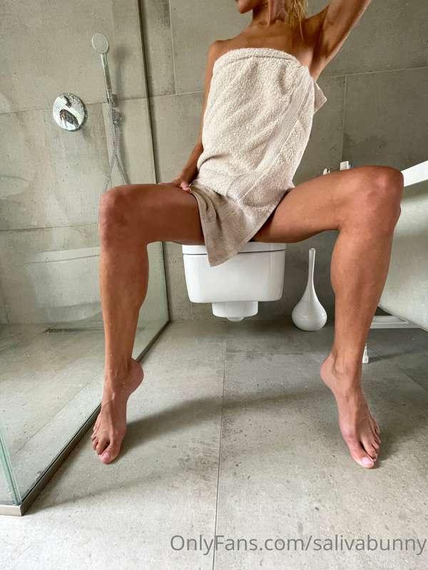 This is a good place to relax 🚽 ⭐️⭐️⭐️⭐️⭐️