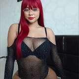 annlucy