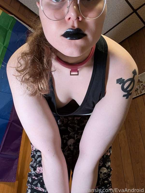 evaandroid image #78
