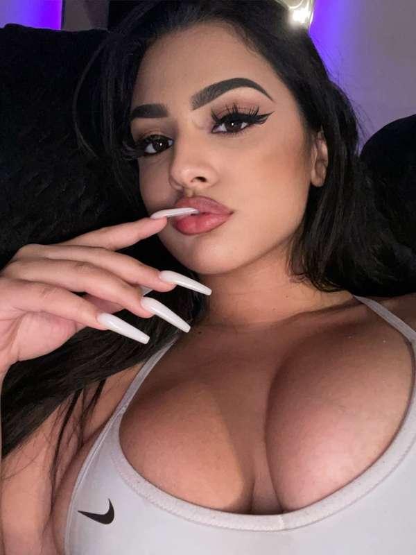 Kisses 💋