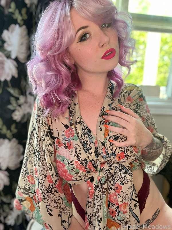 hazelmeadows image #2