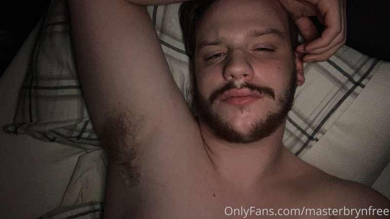 Send $5 for coffee