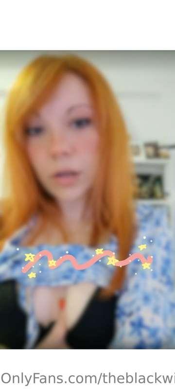 🫦💕

Descripción del contenido: Vídeo de 1min donde juego con..
