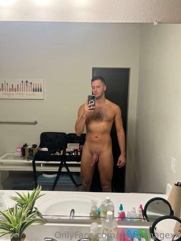 Good afternoon ❤️