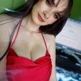 nicolbabydolly
