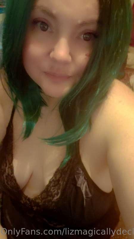 Vip @lizmagicallydeclious77 free dick rate when you sub