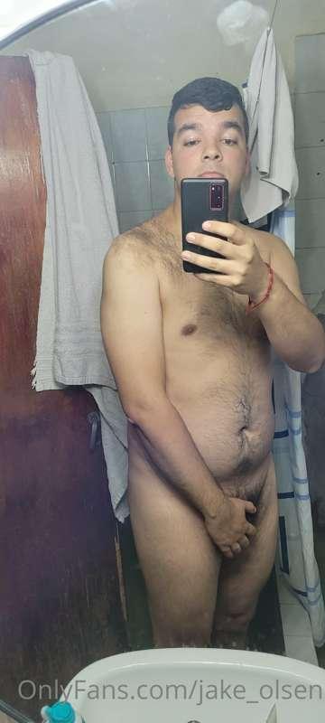 Can you see my cumm? 💦💦