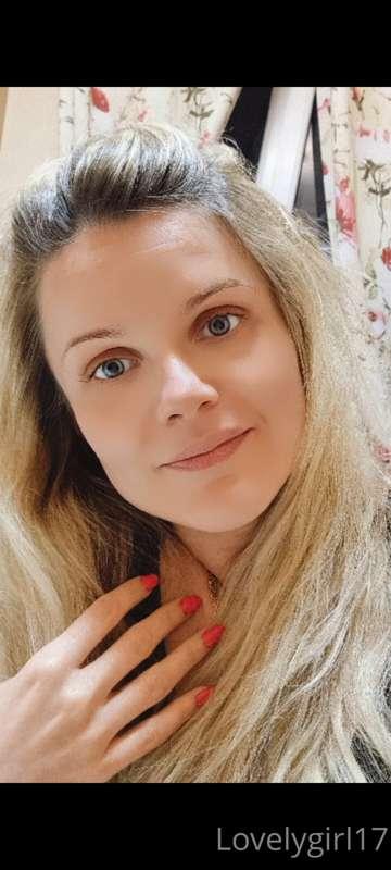 😊😊😊