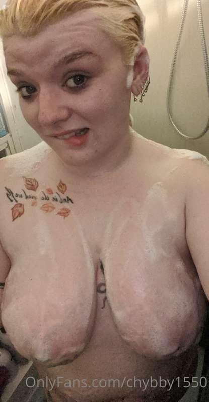 chybby1550 image #1