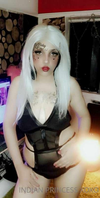 indiangirlnextdoor69 image #2