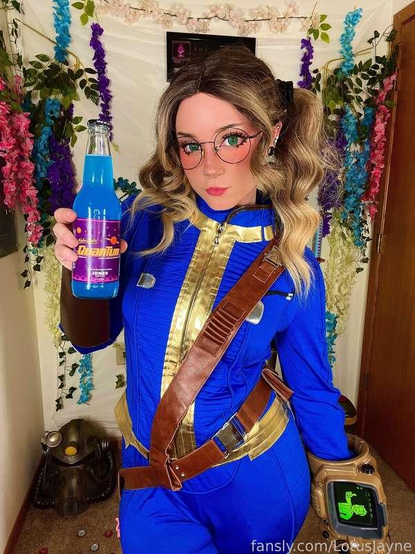 lotusjayne image #16