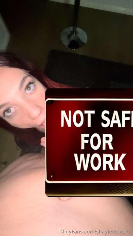 🚨🚨 ON SALE FOR 24Hrs ONLY 🚨🚨
First video is me being messy s..