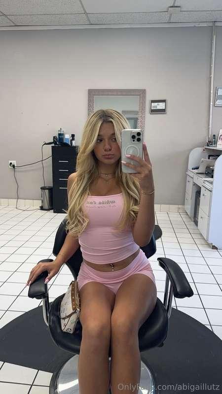 another mirror pic