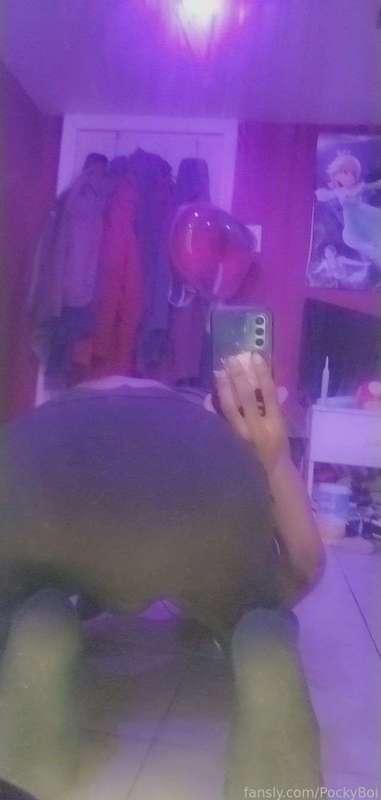 pockyboi image #6