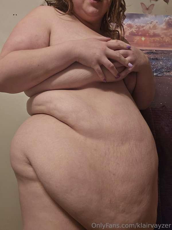 I woke up this morning felt like a big lump of stinky cheese..