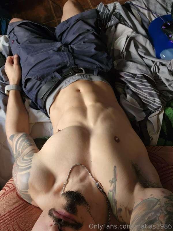 ⭐️@matias1986 @matias1986⭐️ 🔥free🔥free🔥free🔥 porn photos and..