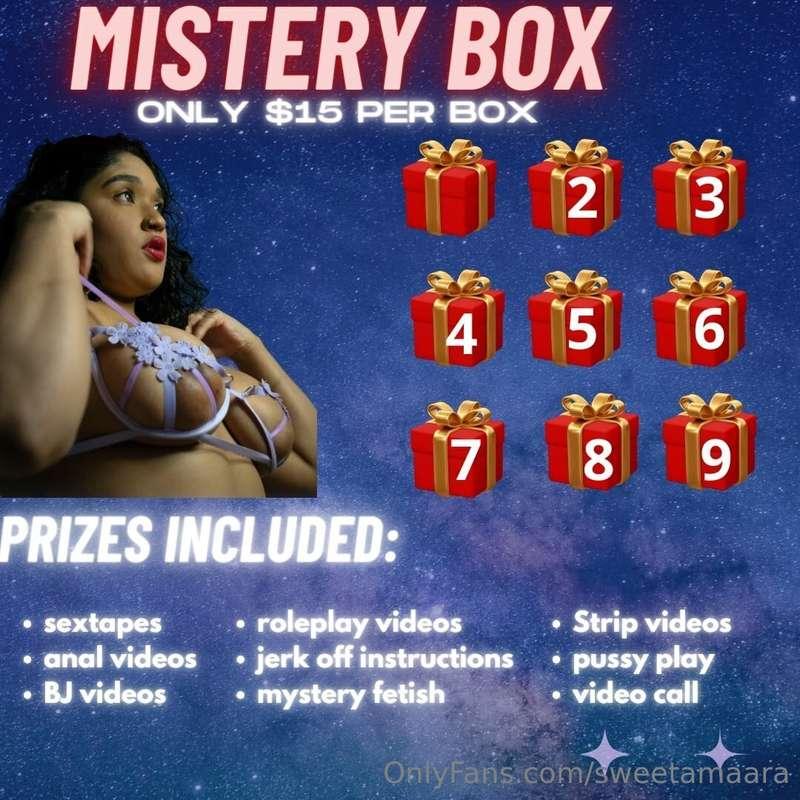 𝗜𝗧’𝗦 𝗚𝗔𝗠𝗘 𝗧𝗜𝗠𝗘!! 🎁
Each number is a prize (worth up to $100 ..