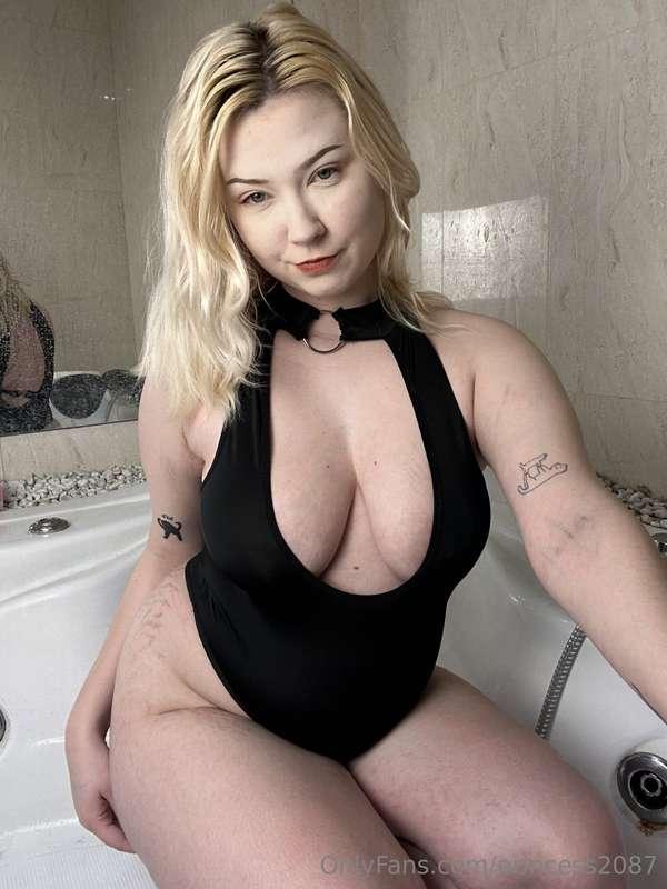 💋𝐹𝒪𝑅 𝐹𝑅𝐸𝐸💋𝐹𝒪𝑅 𝐹𝑅𝐸𝐸💋𝐹𝒪𝑅 𝐹𝑅𝐸𝐸💋
😈@jenny_shine😈@jenny_shine😈@jen..