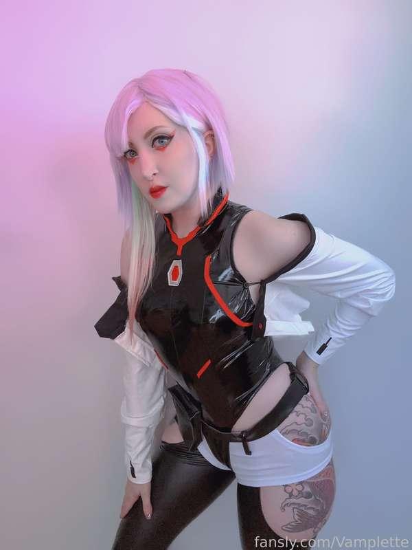 vamplette image #11