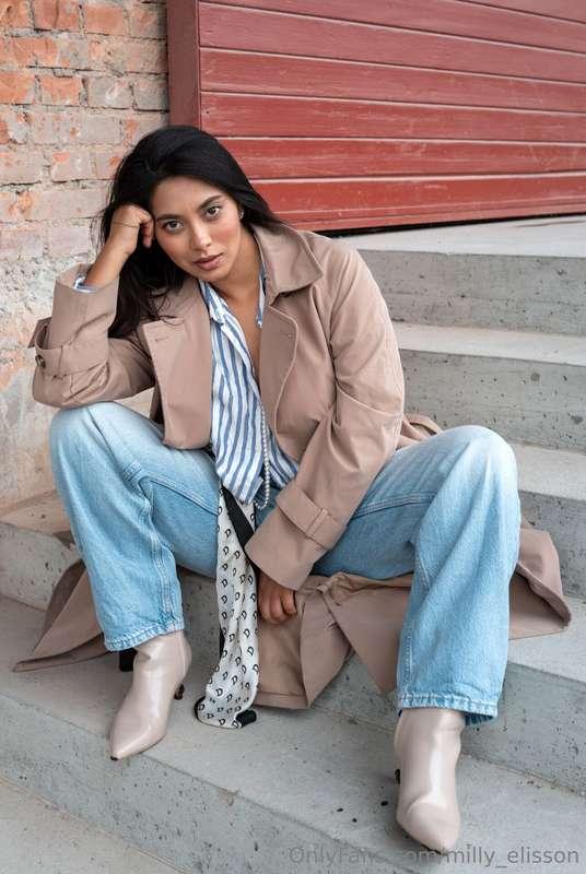 Life’s fleeting moments are where meaning hides, teasing us ..