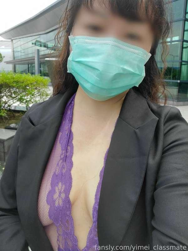 yimei_classmate image #9