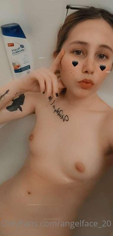 Happy Saturday!!! Buy my photos to see more!! Everything wil..