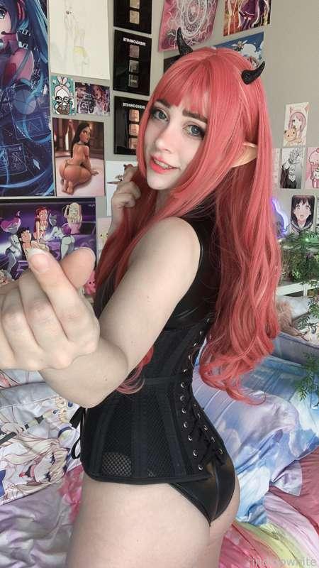 indigowhite image #27