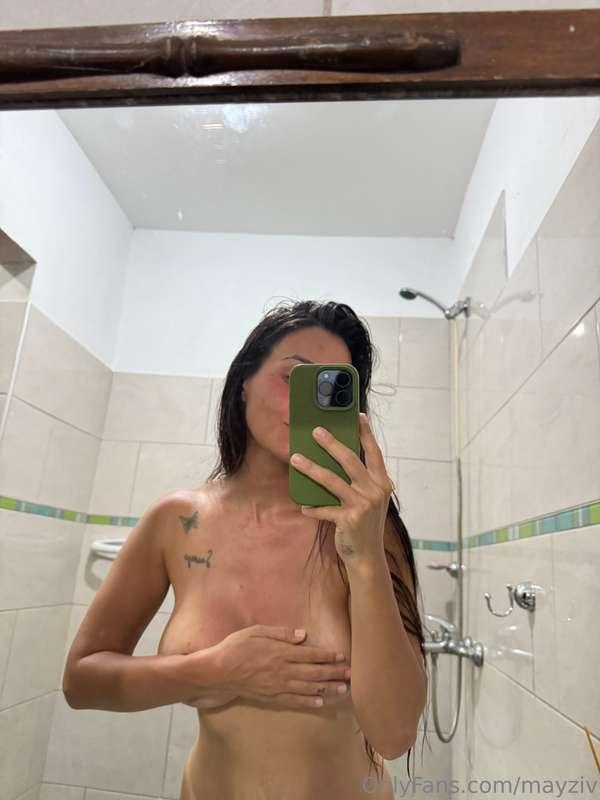 רוצה הצצה יותר ארוכה?