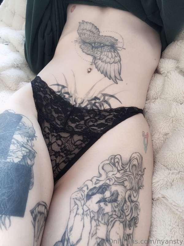 warm and cozy 😵‍💫😵‍💫